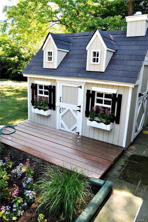 15 South Ridge Road Larchmont, NY 10538 - Photo 16 of 22