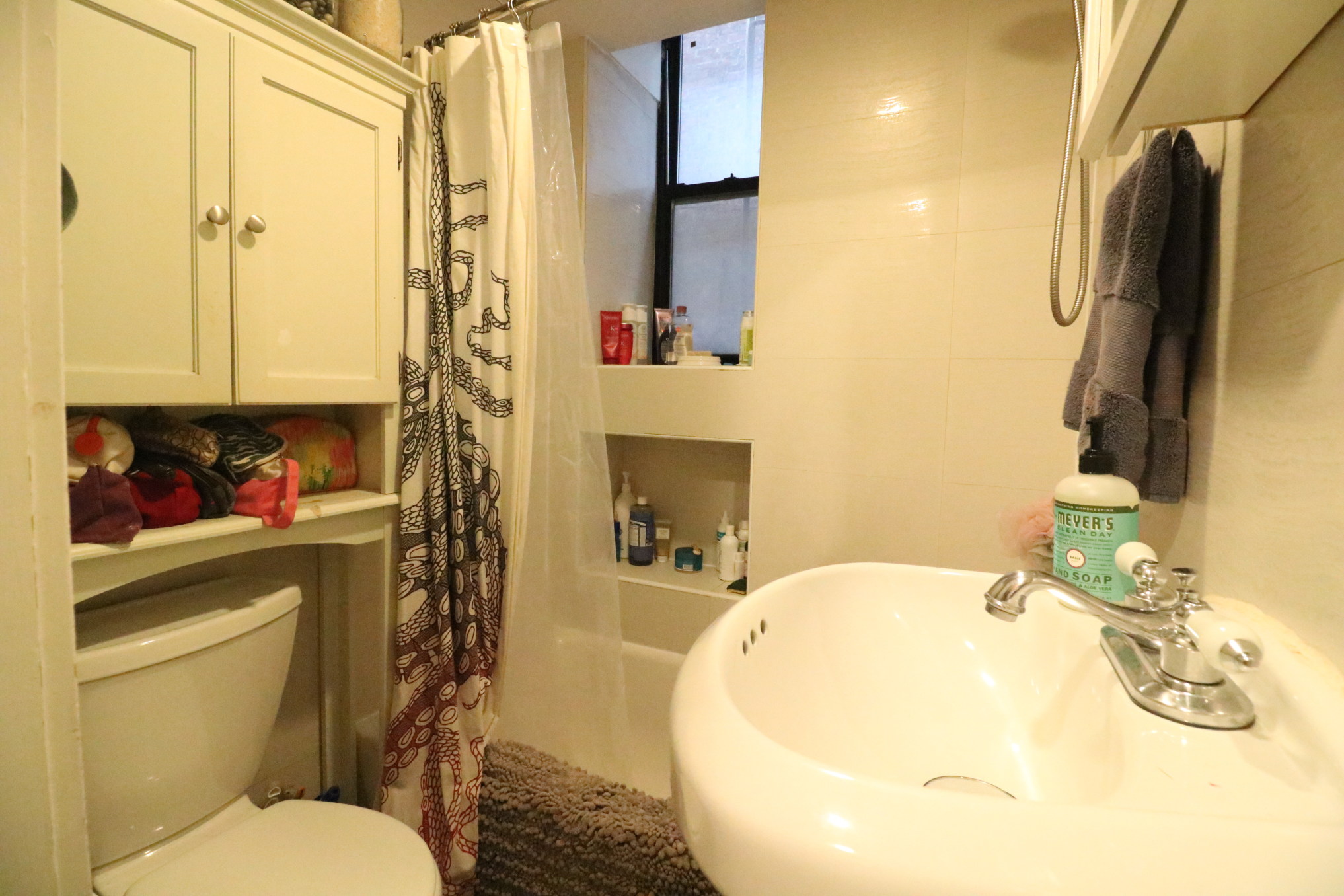 20 Sidney Place, Unit 1D Brooklyn, NY 11201 - Photo 6 of 16