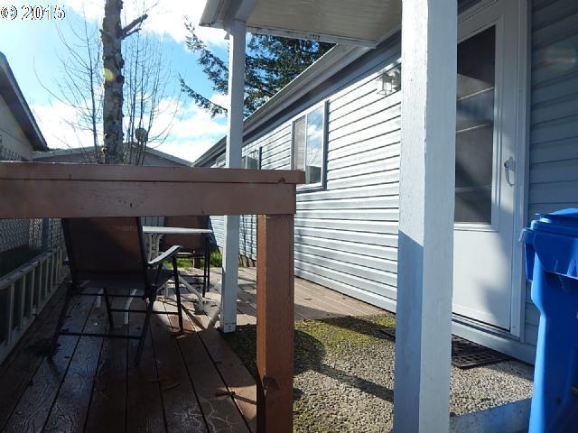 100 River Bend Road, Unit SP 11 Reedsport, OR 97467 - Photo 12 of 16