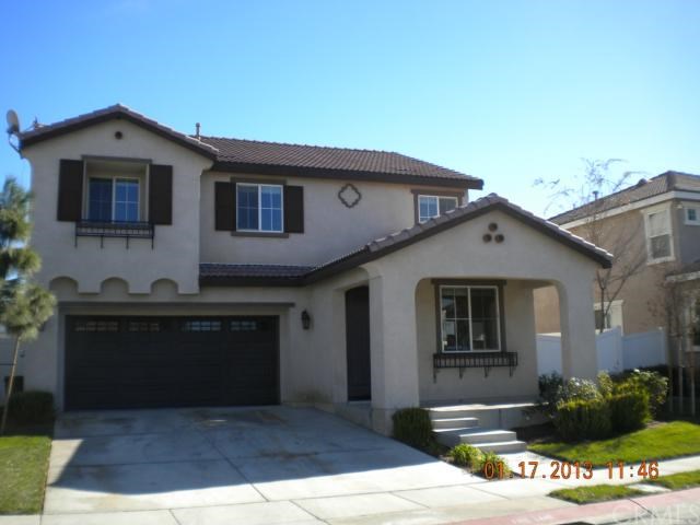 1646 Palermo Drive Riverside, CA 92507 - Photo 1 of 1 Gallery Image 1