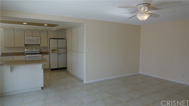 2232 Hawk Street Simi Valley, CA 93065 - Photo 8 of 33