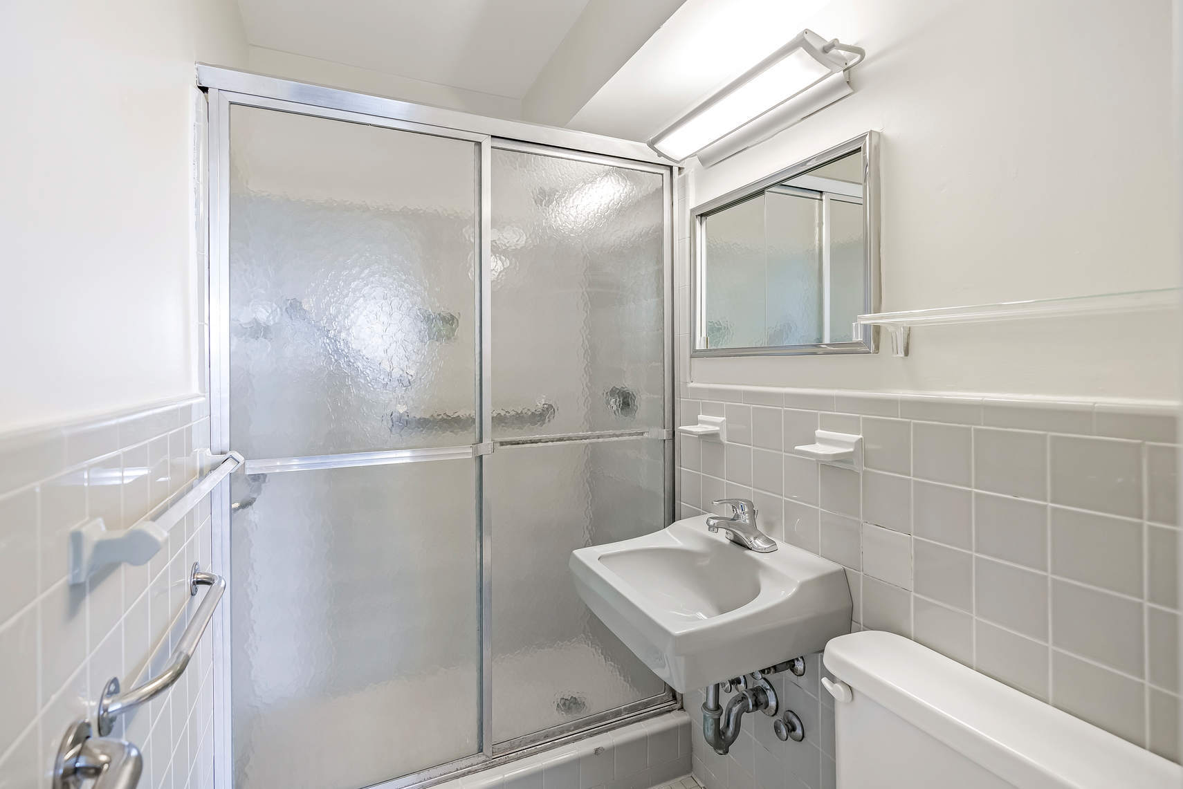 205 3rd Avenue, Unit 15C Manhattan, NY 10003 - Photo 13 of 18