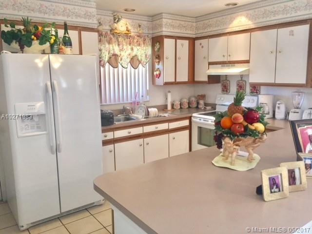 652 Southwest 6th Street Homestead, FL 33030 - Photo 11 of 21 Gallery Image 11