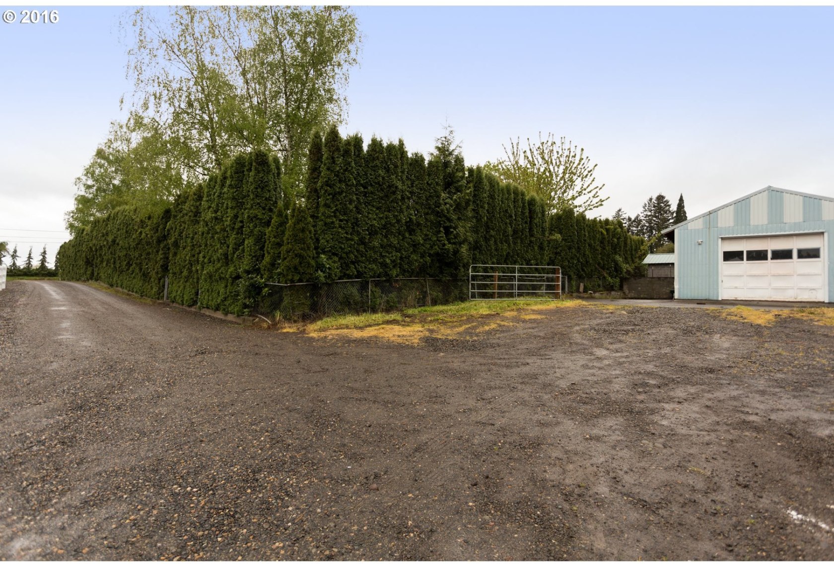 28445 Southeast Lusted Road Gresham, OR 97080 - Photo 23 of 31