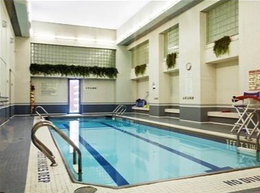 Central Park Place 301 W 57th St, Manhattan, NY 10019 - Photo 8 of 12