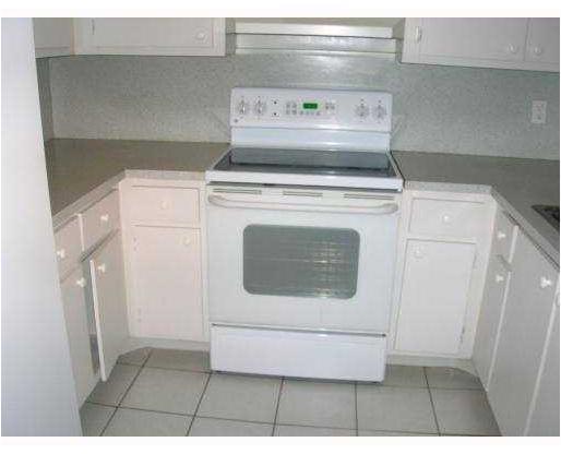 9500 Southwest 3rd Street, Unit 244B Boca Raton, FL 33428 - Photo 4 of 12