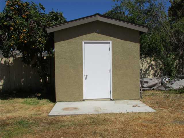 8809 Jaylee Avenue Spring Valley, CA 91977 - Photo 8 of 11 Gallery Image 8