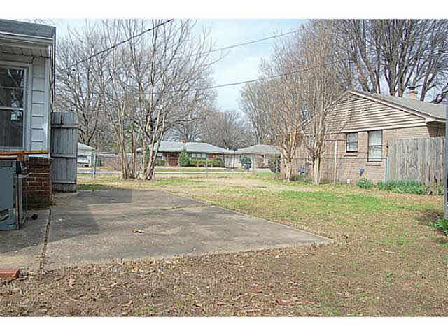 4920 Willow Road Memphis, TN 38117 - Photo 11 of 12