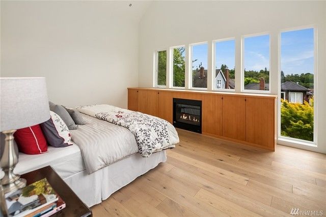 $2,785,000 | 2511 4th Avenue North, Seattle, WA 98109