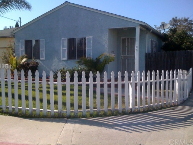 1061 East Renton Street Carson, CA 90745 - Photo 1 of 1 Gallery Image 1