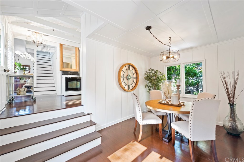 249 Cypress Drive Laguna Beach, CA 92651 - Photo 12 of 42