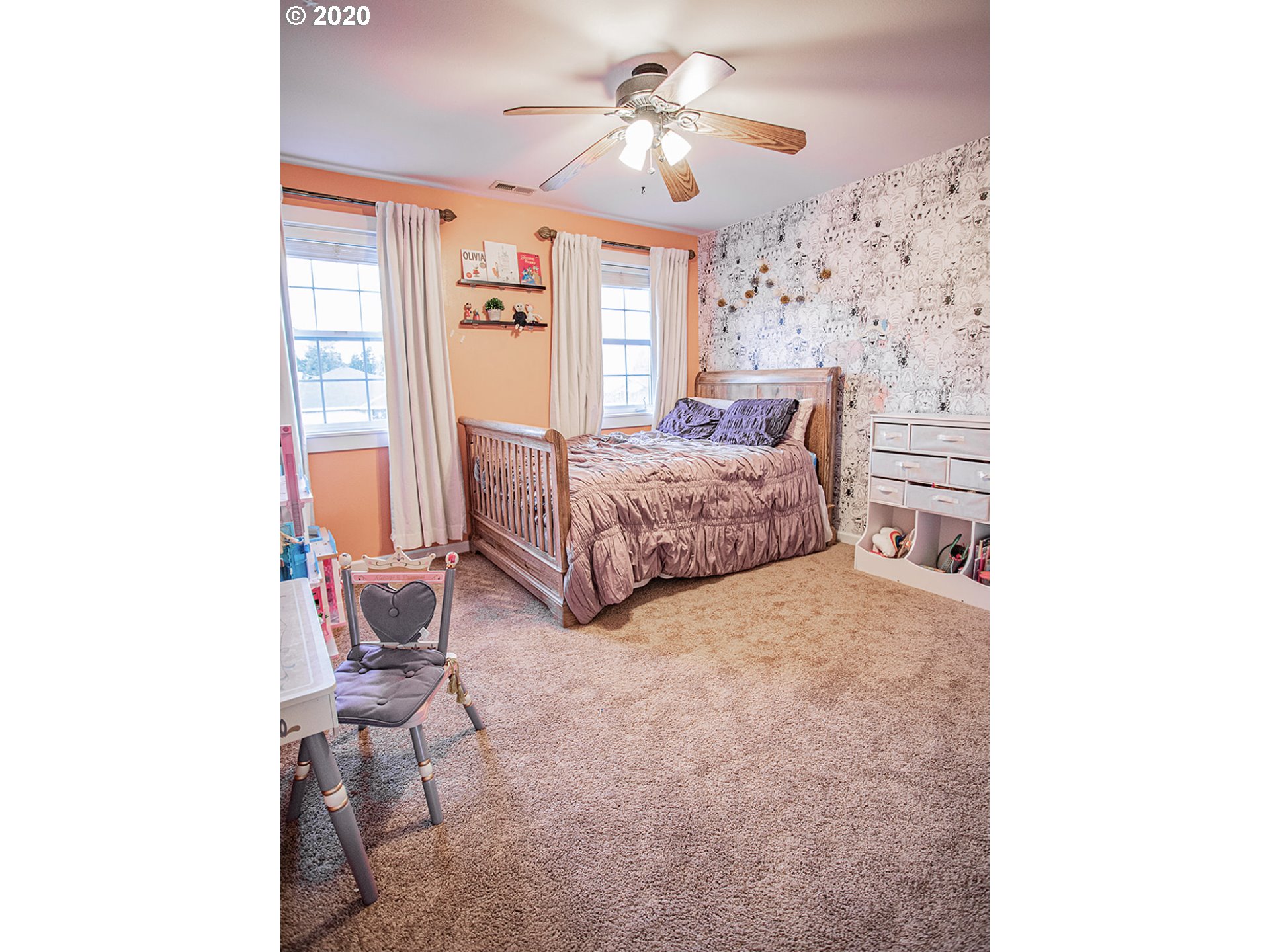 771 Henderson Road Hood River, OR 97031 - Photo 23 of 31 Gallery Image 23