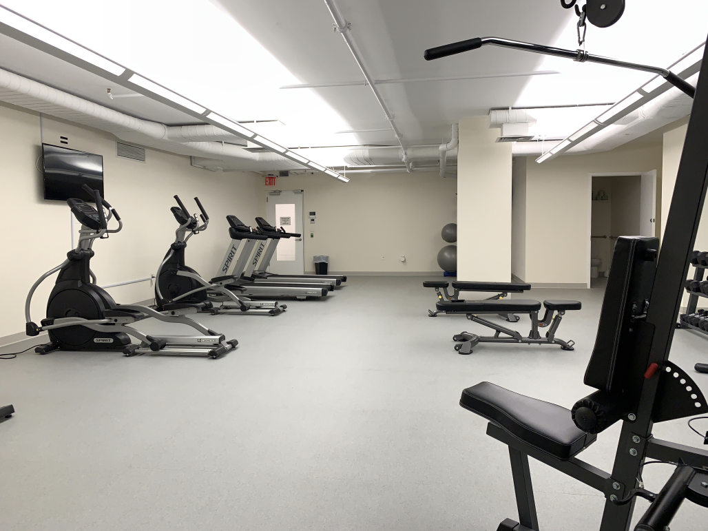 1627 Park Avenue, Unit 2B Manhattan, NY 10029 - Photo 5 of 6