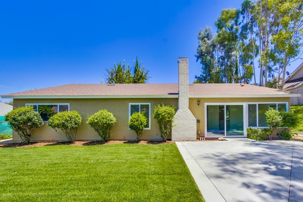 2389 Windmill View Road El Cajon, CA 92020 - Photo 24 of 25