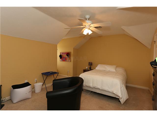 149 Phillips Road Brighton, TN 38011 - Photo 15 of 22 Gallery Image 15