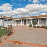 $720,000 | 30568 Vanderbilt Street, Hayward, CA 94544