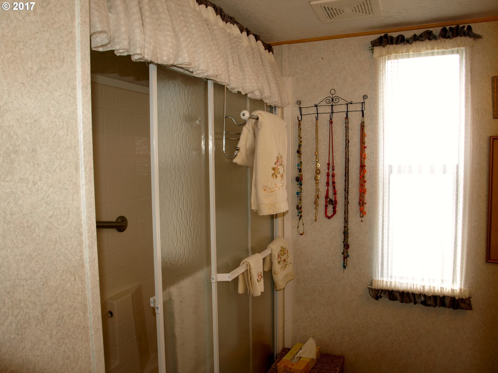 95706 Jerrys Flat Road Gold Beach, OR 97444 - Photo 7 of 19