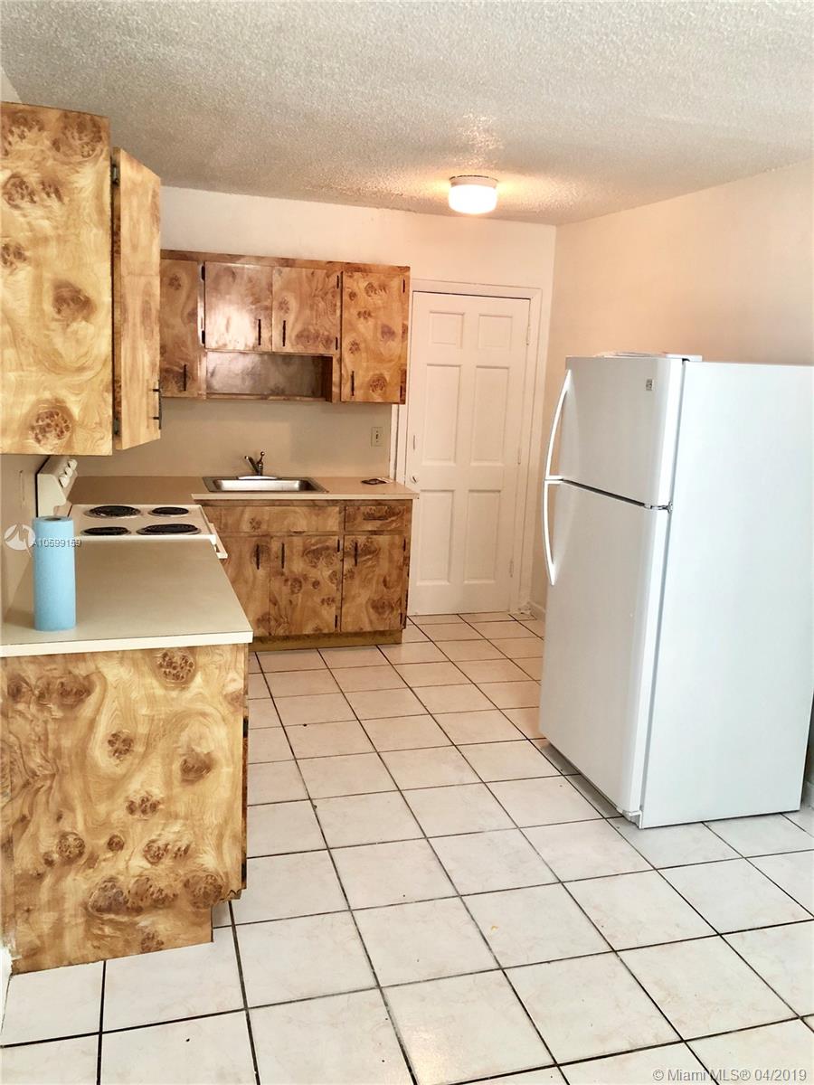 451 Southwest 24th Road Miami, FL 33129 - Photo 54 of 67