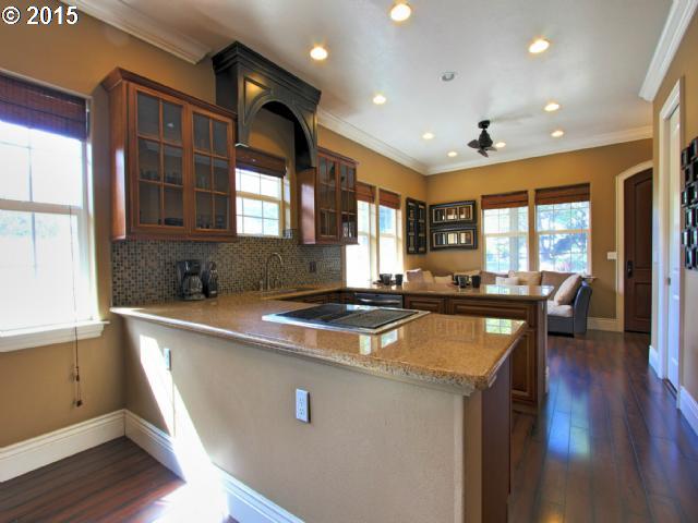 3197 Beach Loop Road Bandon, OR 97411 - Photo 4 of 28 Gallery Image 4