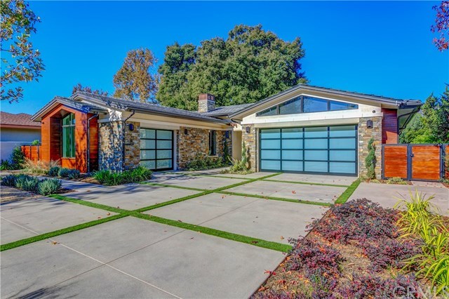 333 West Le Roy Avenue Arcadia, CA 91007 - Photo 37 of 75