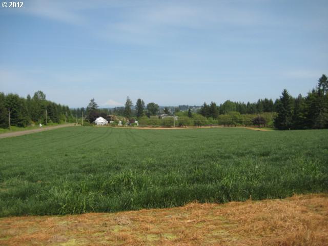 18985 Southwest Kruger Road Sherwood, OR 97140 - Photo 2 of 4 Gallery Image 2