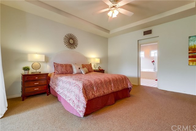 10 Salvo Irvine, CA 92606 - Photo 23 of 50