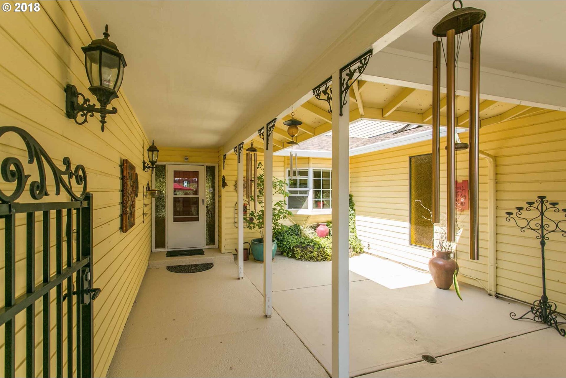 7725 Southwest Frobase Road Tualatin, OR 97062 - Photo 2 of 32 Gallery Image 2