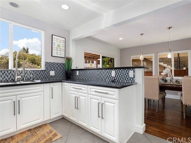 $1,200,000 | 2470 North Gower Street, Los Angeles, CA 90068