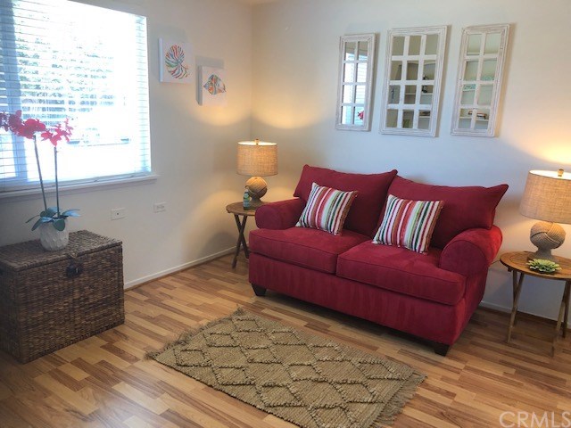 1690 Interlachen Road, Unit 42L Seal Beach, CA 90740 - Photo 29 of 31