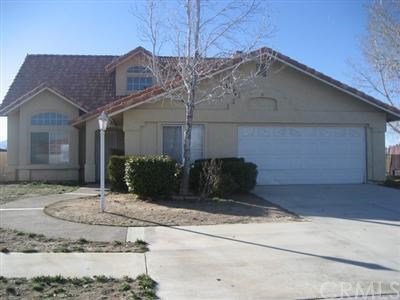 7218 Hawthorne Road Hesperia, CA 92345 - Photo 1 of 1