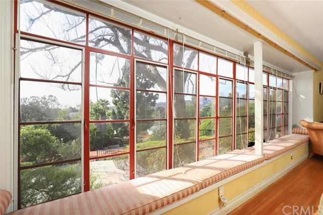 356 Cherry Drive Pasadena, CA 91105 - Photo 12 of 30