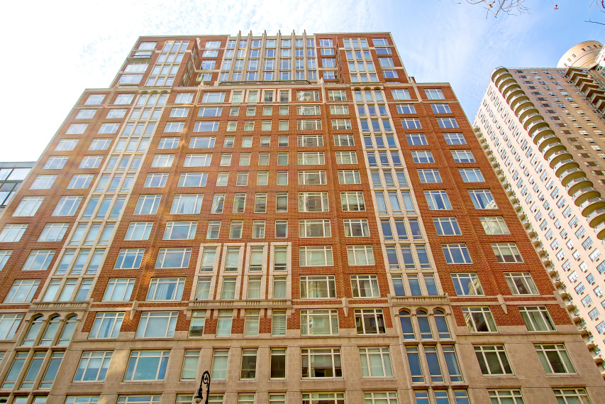 The Brompton 205 E 85th St, Manhattan, NY 10028 - Photo 2 of 8