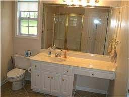 175 Abbey Road Gallatin, TN 37066 - Photo 12 of 13 Plenty of room to get ready