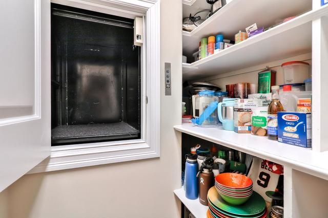 $2,749,000 | 18750 Glen Ayre Drive, Morgan Hill, CA 95037