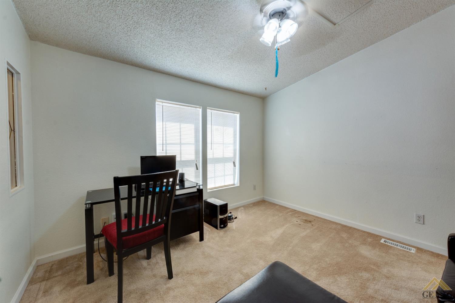 Undisclosed Address Bakersfield, CA 93306 - Photo 14 of 31