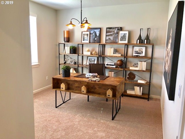 3807 South Star View Loop, Unit 230 Ridgefield, WA 98642 - Photo 4 of 20