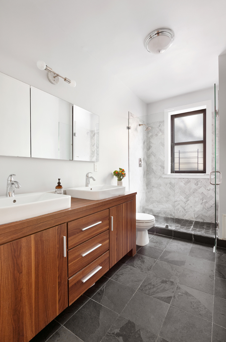 882 Union Street, Unit 2C Brooklyn, NY 11215 - Photo 5 of 9