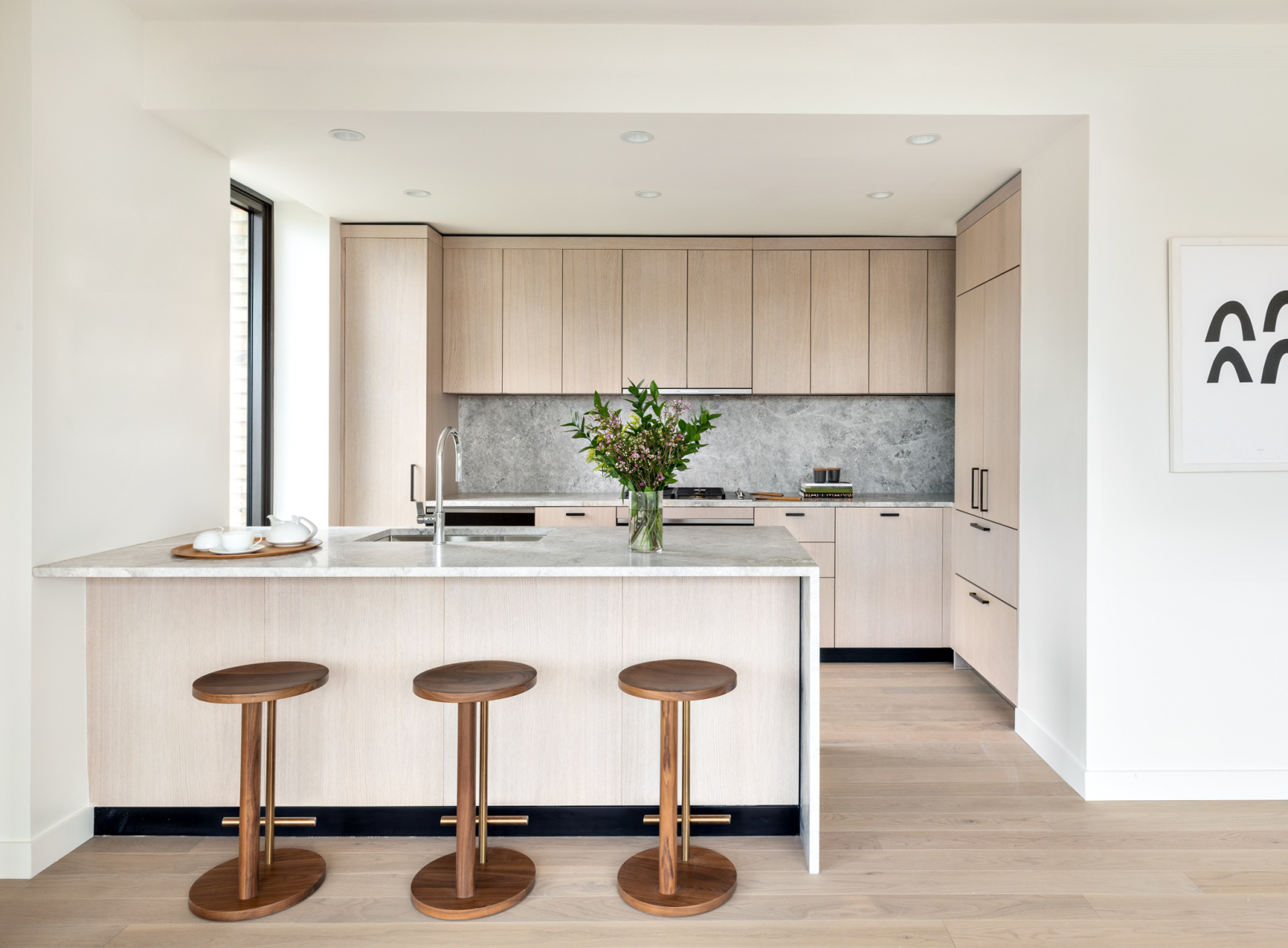 145 President Street, Unit 3B Brooklyn, NY 11231 - Photo 2 of 14