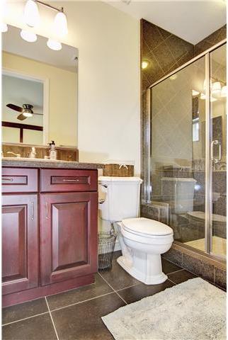 1905 Paxton Way Encinitas, CA 92024 - Photo 8 of 25