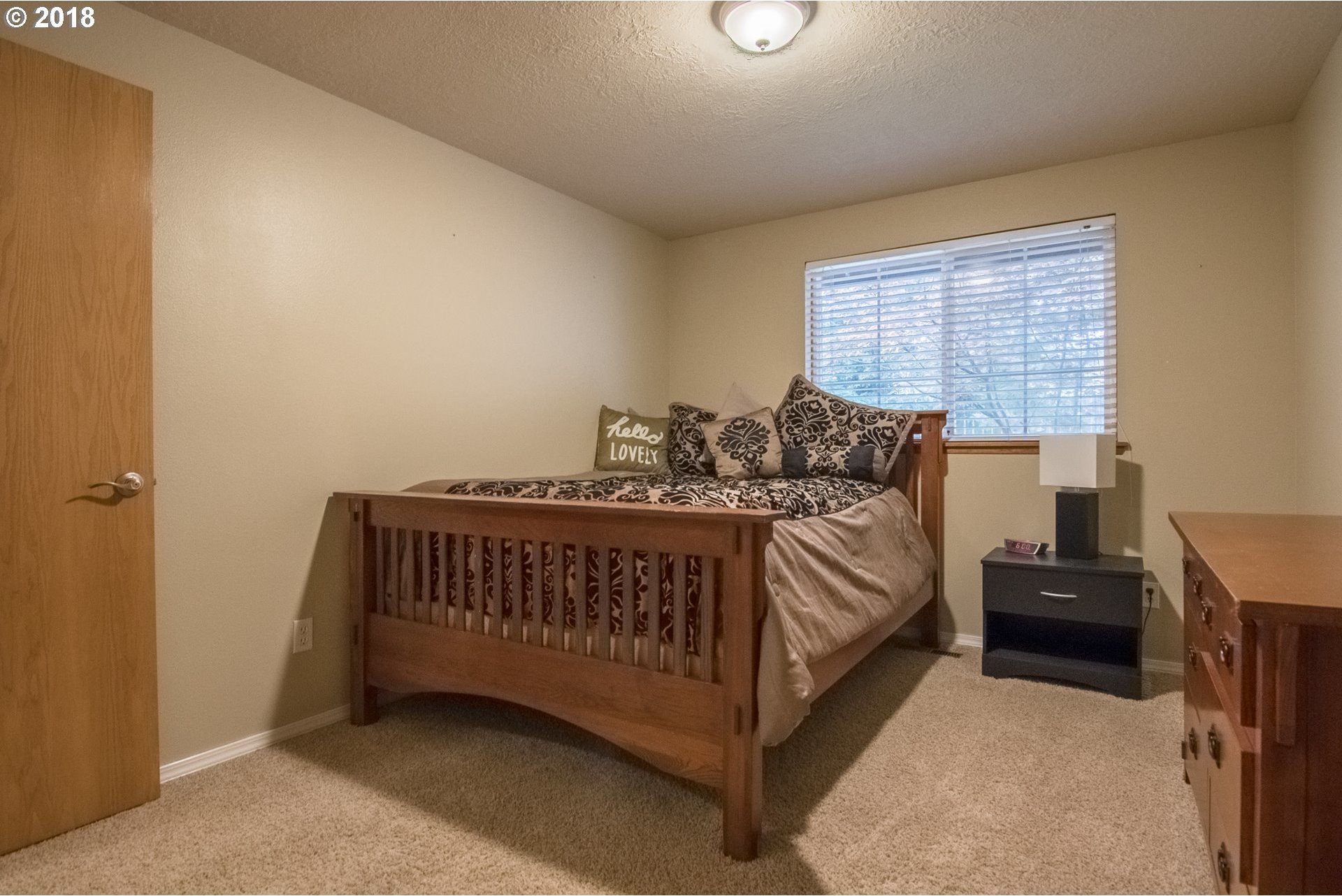 813 Southwest 9th Street Sublimity, OR 97385 - Photo 12 of 32 Gallery Image 12