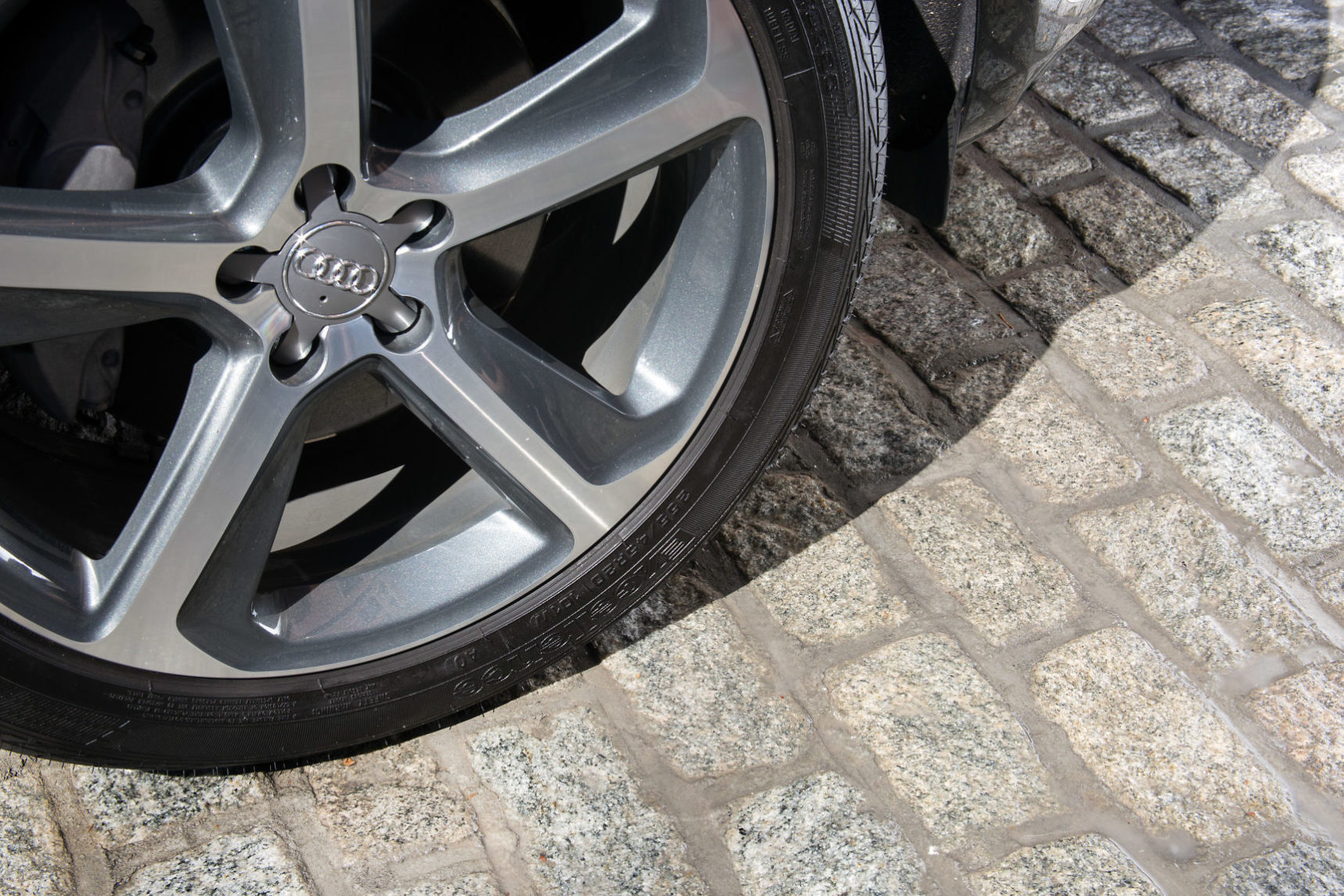 325 Pacific Street Brooklyn, NY 11201 - Photo 14 of 16