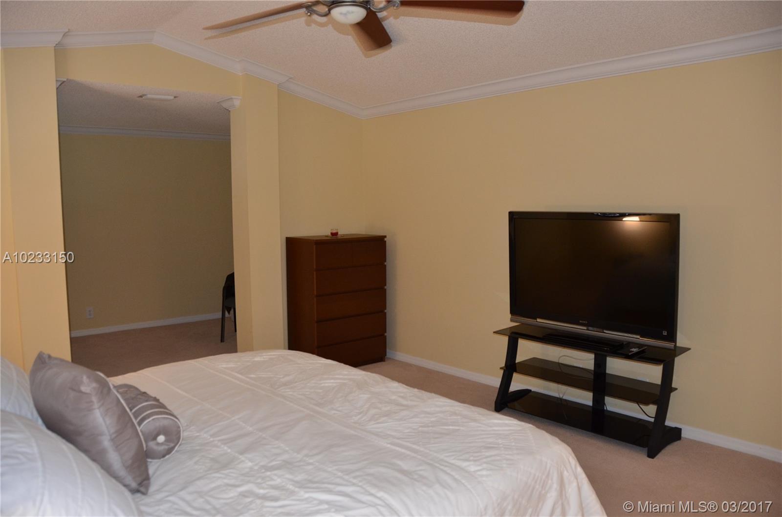 588 Slippery Rock Road Weston, FL 33327 - Photo 14 of 33 Gallery Image 14