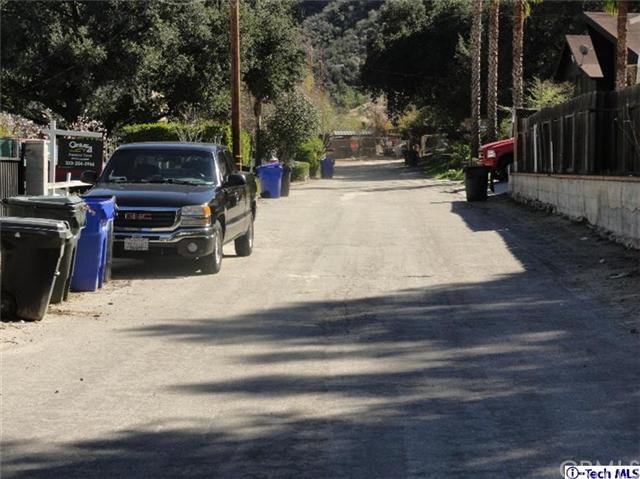 0 Jackson Valencia, CA 91384 - Photo 11 of 13