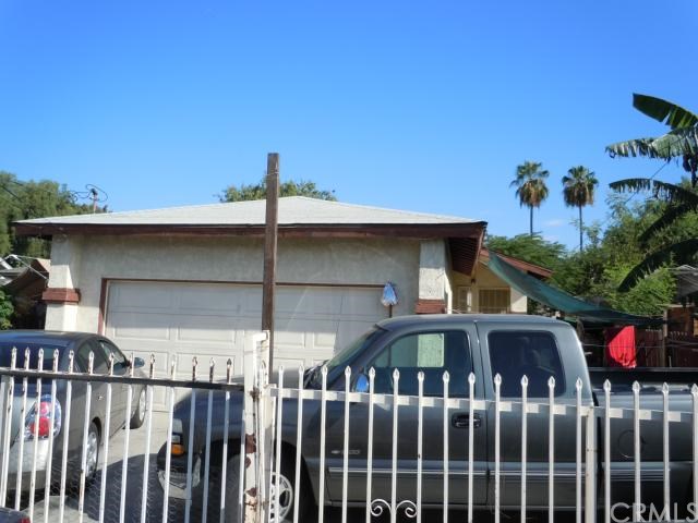 422 East Ralston Street Ontario, CA 91761 - Photo 1 of 1