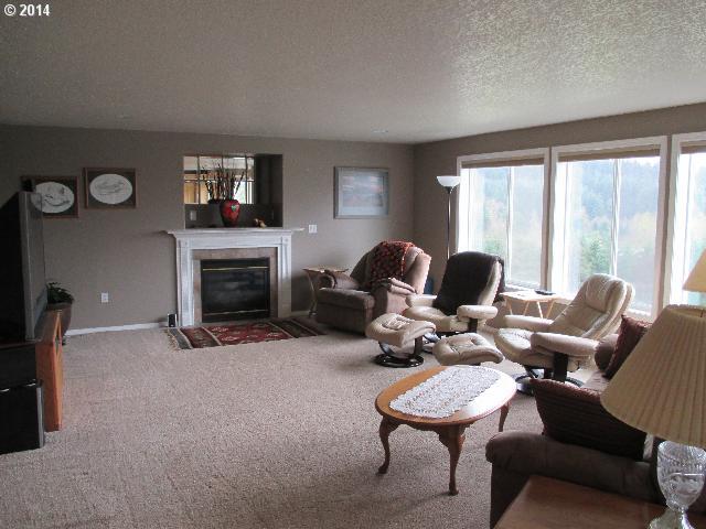 30 Varsity Road Kalama, WA 98625 - Photo 5 of 16 Gallery Image 5
