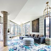 $8,250 | 1 7th Avenue South, Unit 4 | West Village