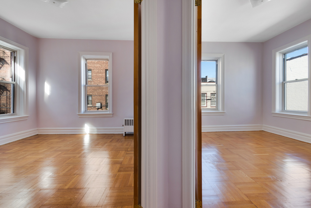 28 Clara Street, Unit 2 Brooklyn, NY 11218 - Photo 1 of 5