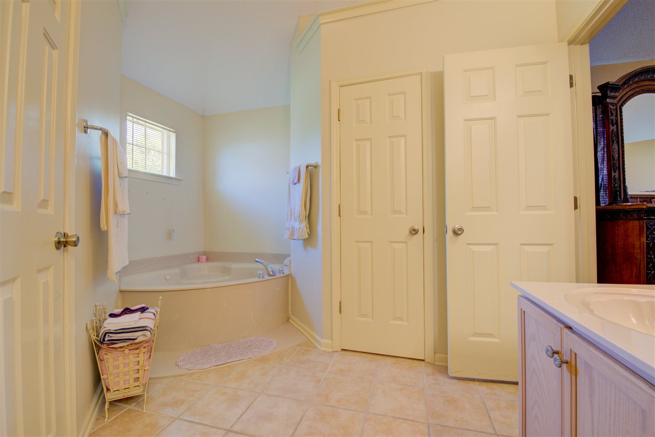 4522 Kings Station Road Millington, TN 38053 - Photo 15 of 25 Gallery Image 15