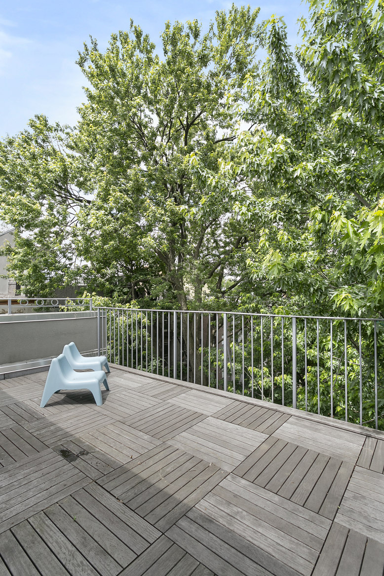 1501 Dean Street, Unit 2 Brooklyn, NY 11213 - Photo 7 of 9