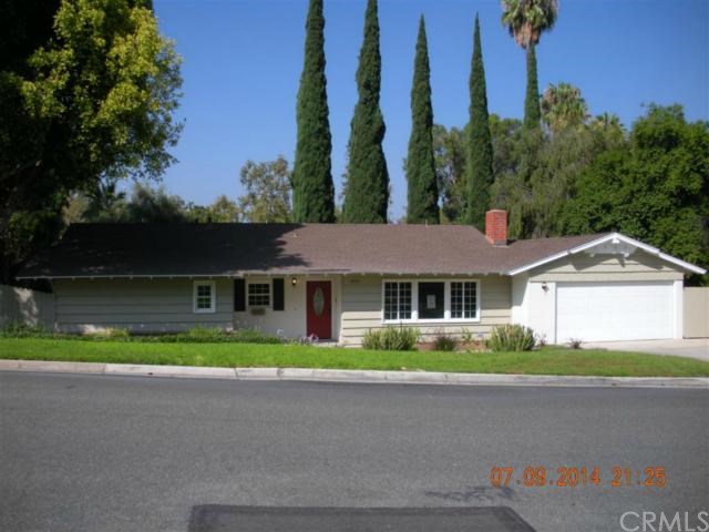 6437 Westview Drive Riverside, CA 92506 - Photo 1 of 1